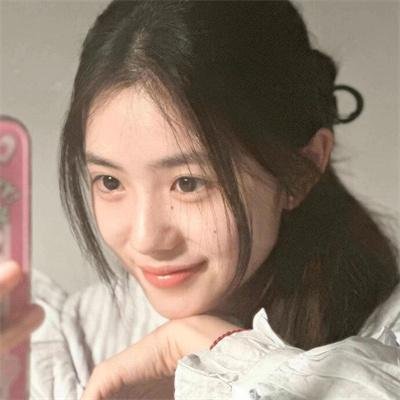 飞踢天使