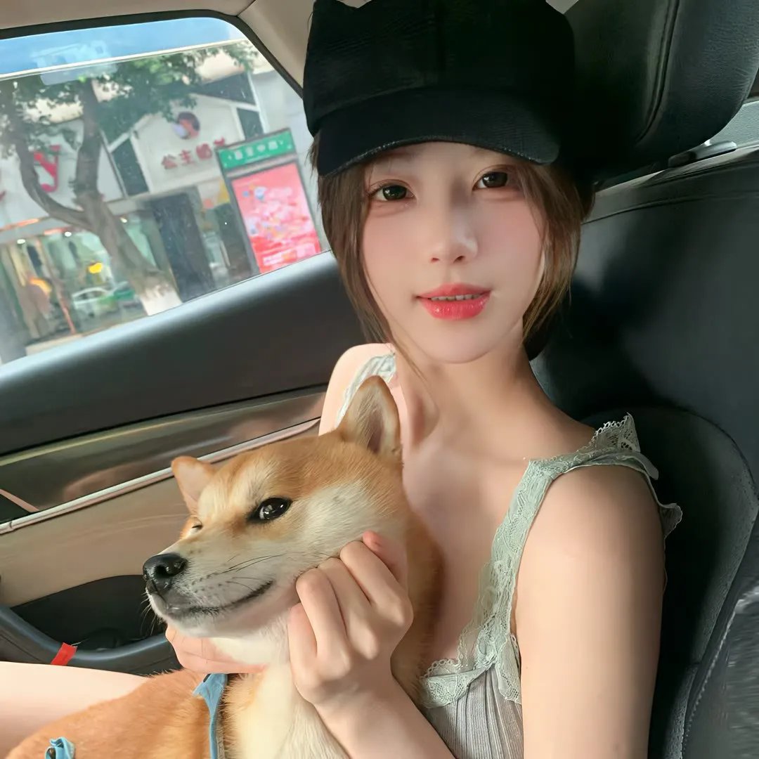 公主的战俘