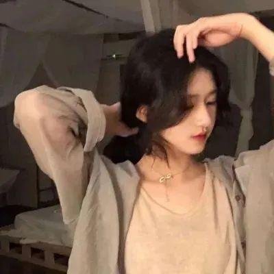 关键复仇