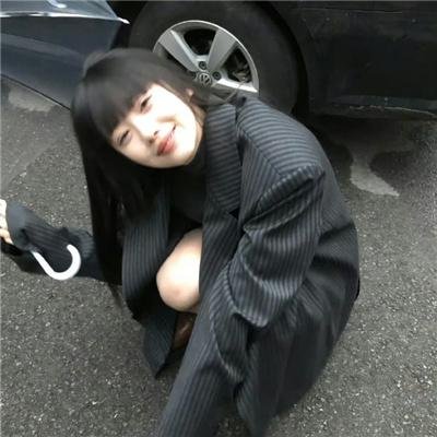 失落的人生