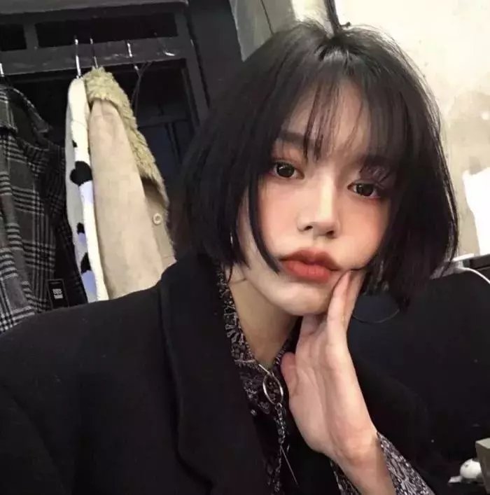 黑湖妖复仇记
