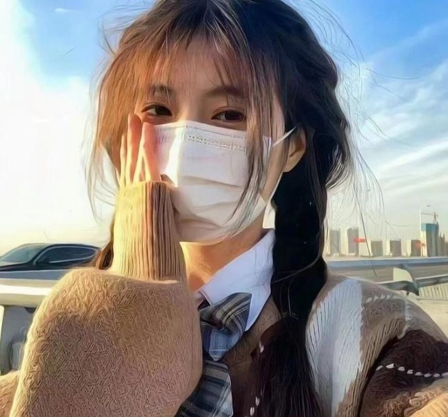 星战启示录
