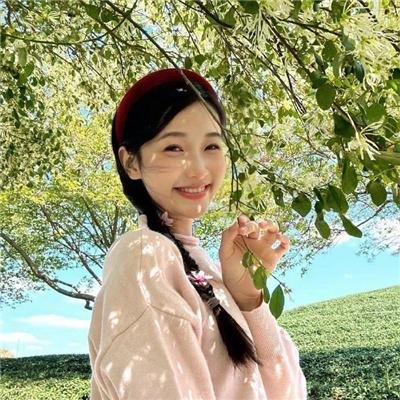 罪与错