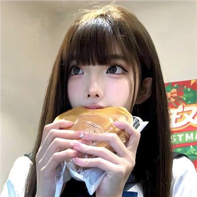 偷心女巫