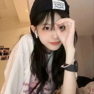 全民超人汉考克