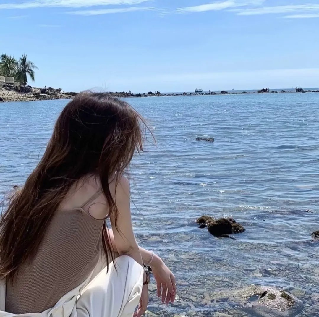 超硬伴娘