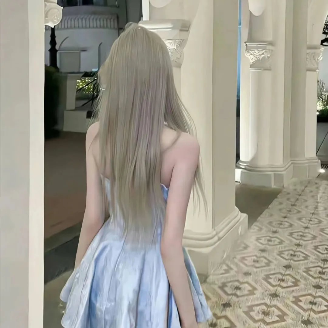 纳粹僵尸