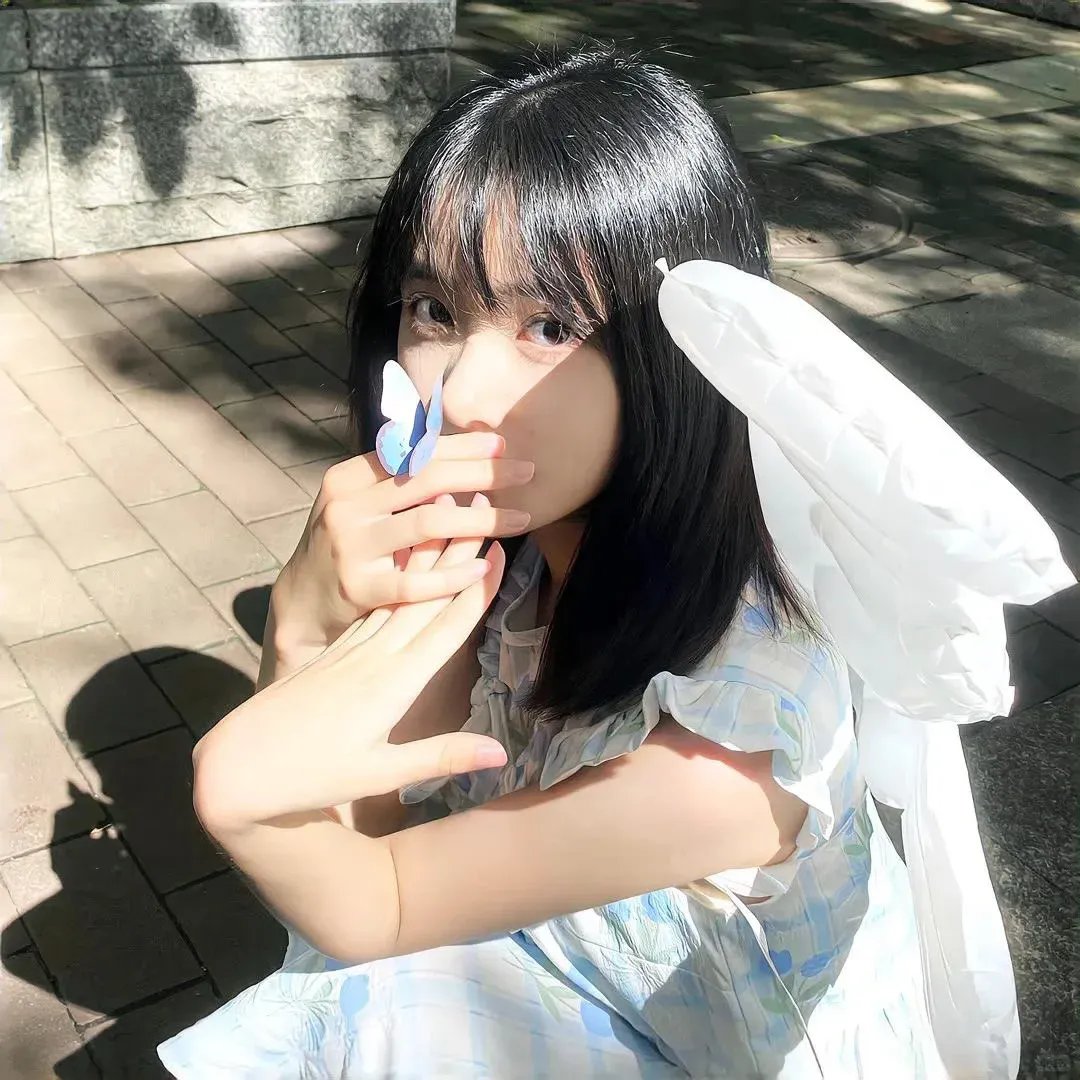 特工的错误