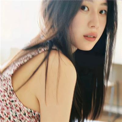 爱上尸新娘