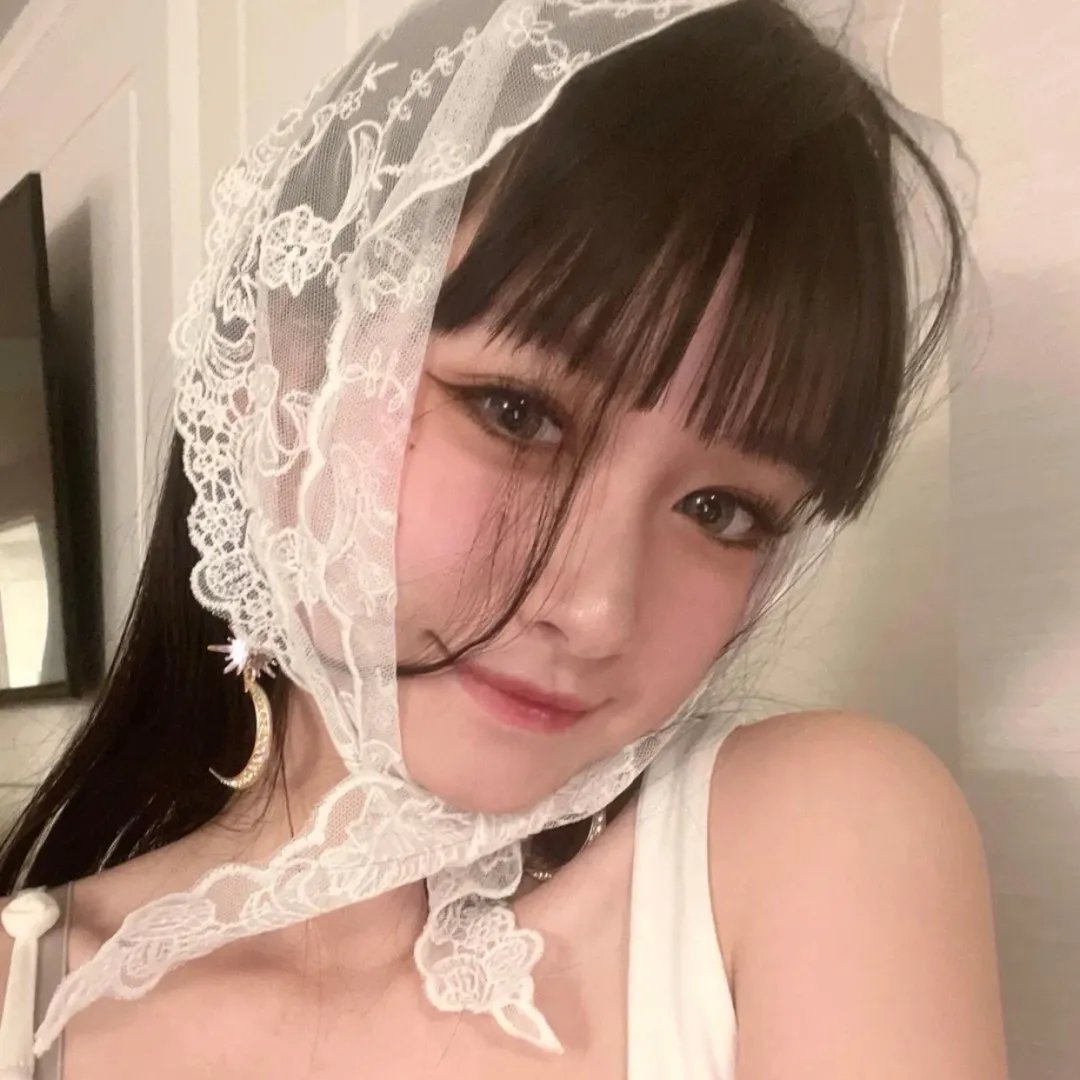 如果我是你