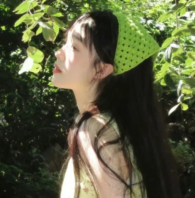 弱美男英雄第2季