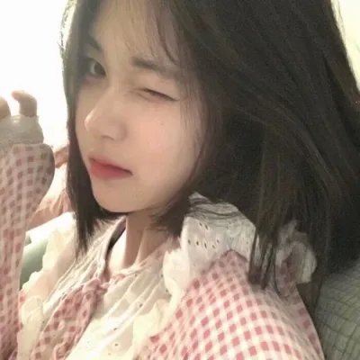 怪物就在我们之间