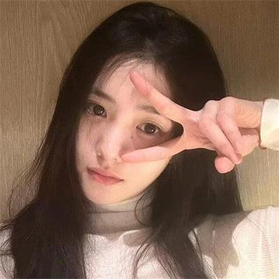 羁绊者