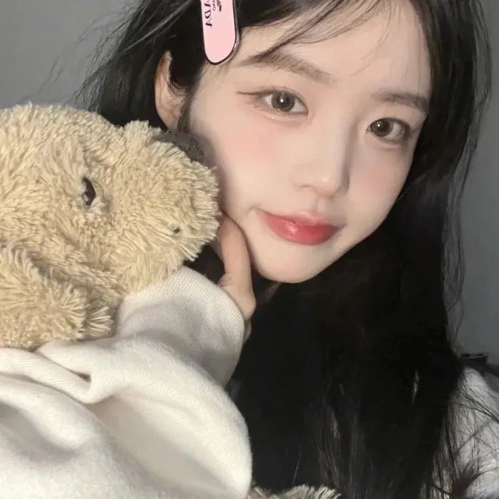 生杀大权