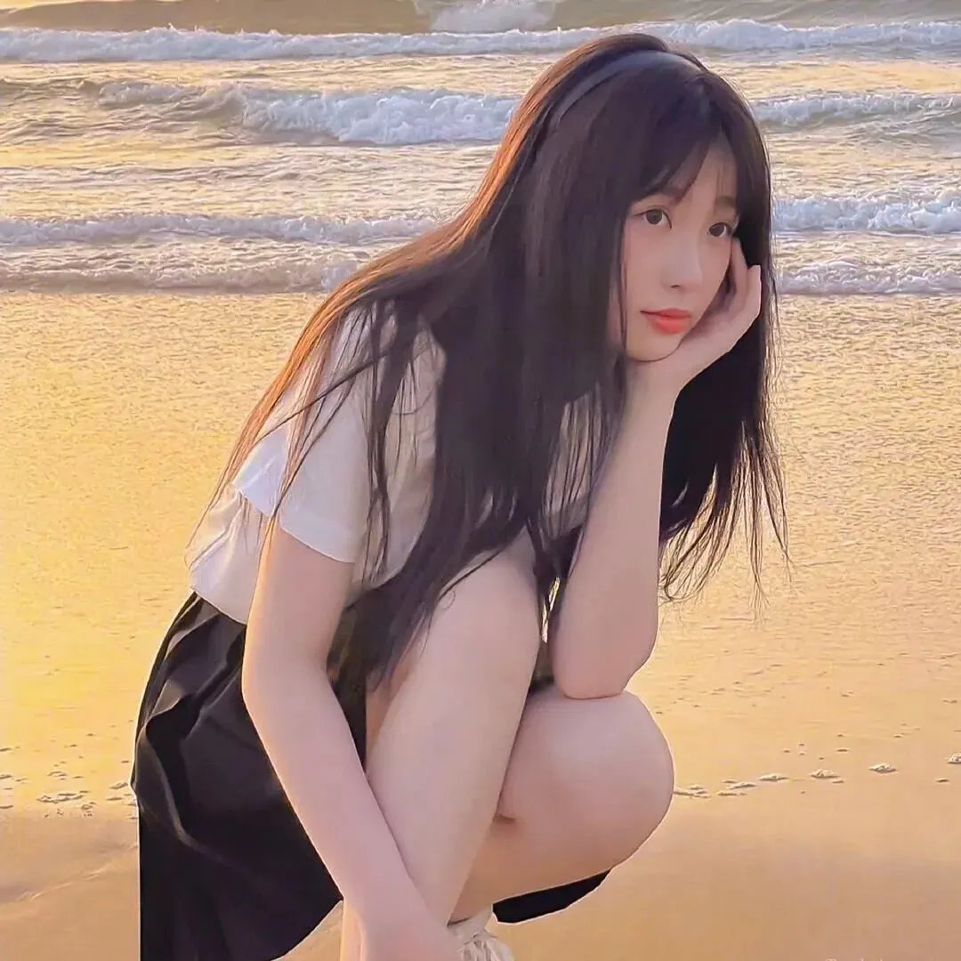 伪恋