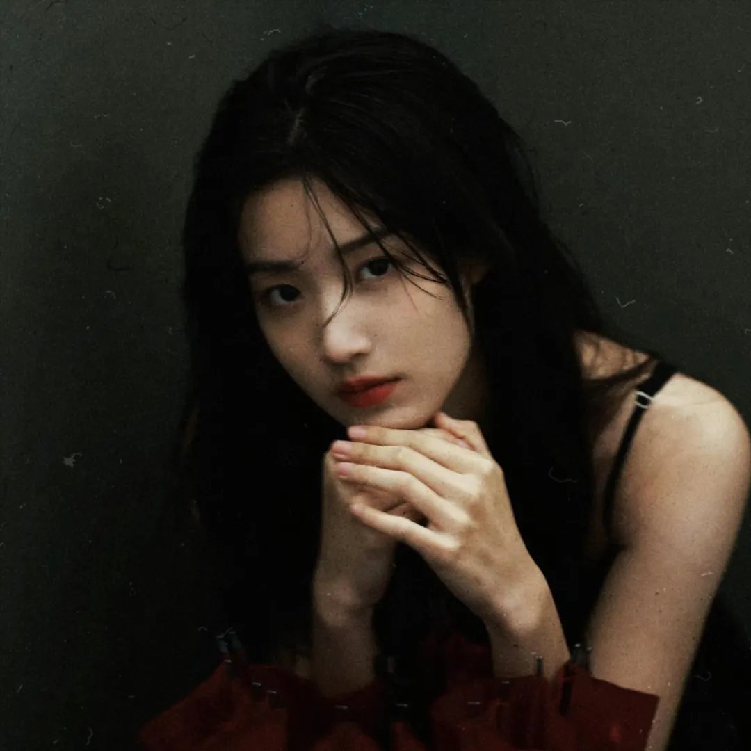 意大利姑娘