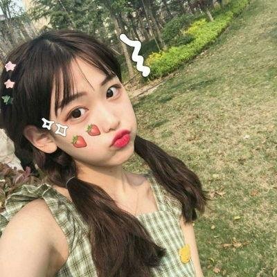 天使杀手