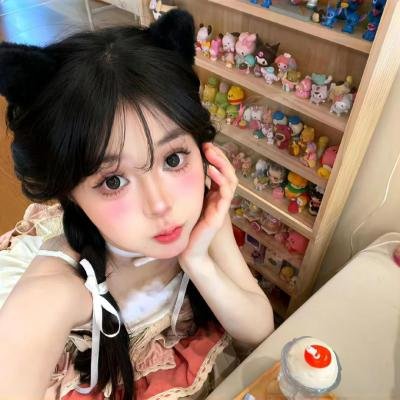 黑帮少爷爱上我